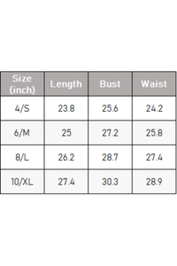 Women's Crisscross Back Thin Strap Athletic Mini Dress