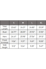 Women's Two-in-One Halterneck Cross Back Sports Tank Top