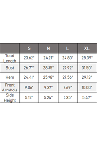 Women's Two-in-One Halterneck Cross Back Sports Tank Top