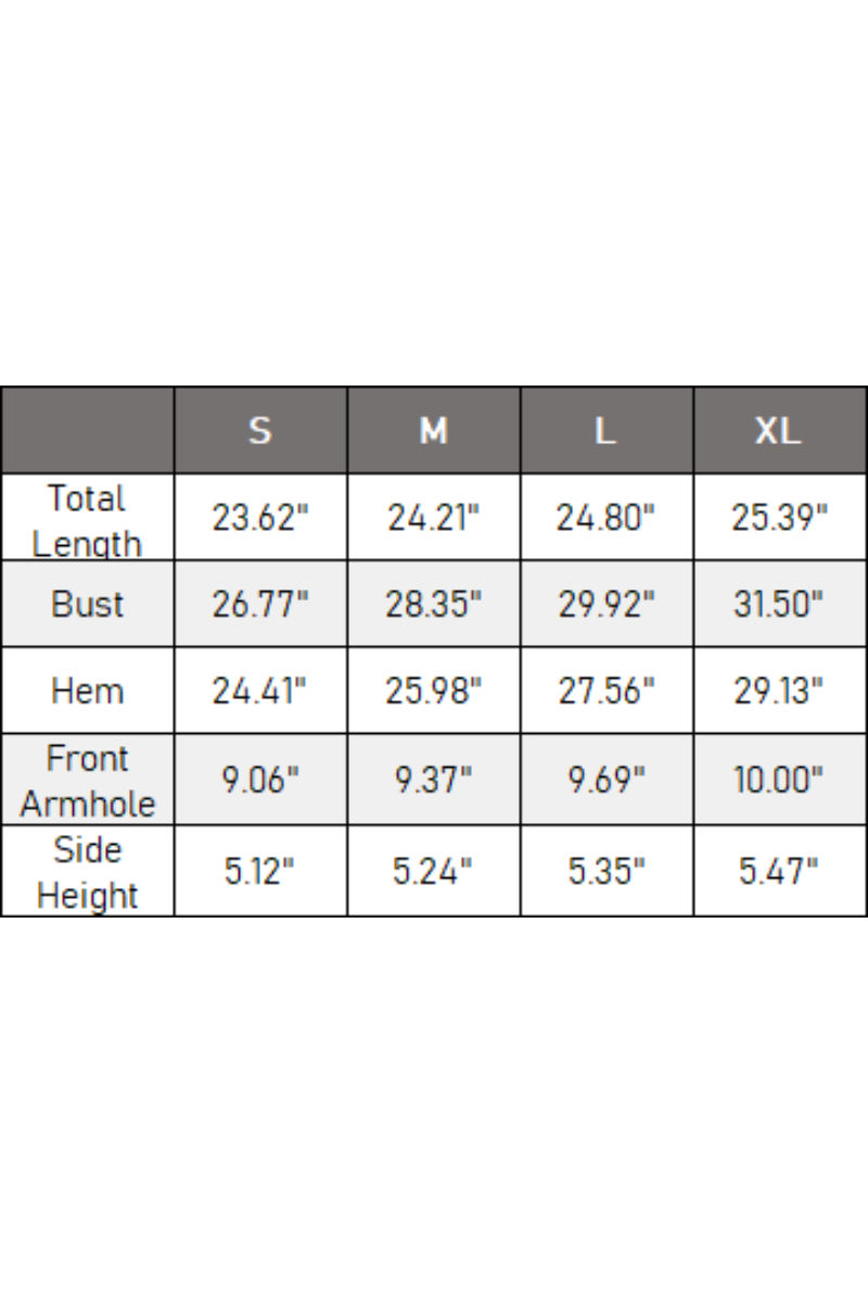Women's Two-in-One Halterneck Cross Back Sports Tank Top