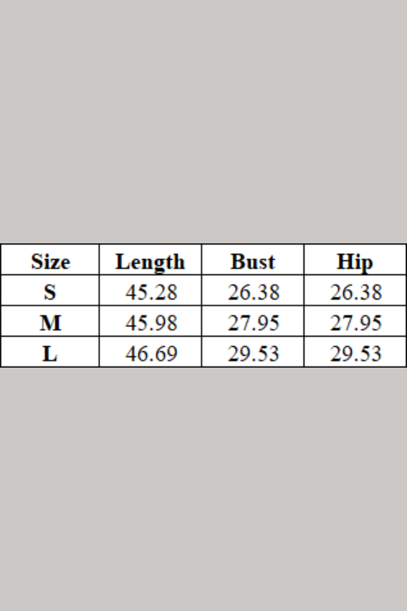 Women's Leopard-Print Backless Short-Sleeved Jumpsuit