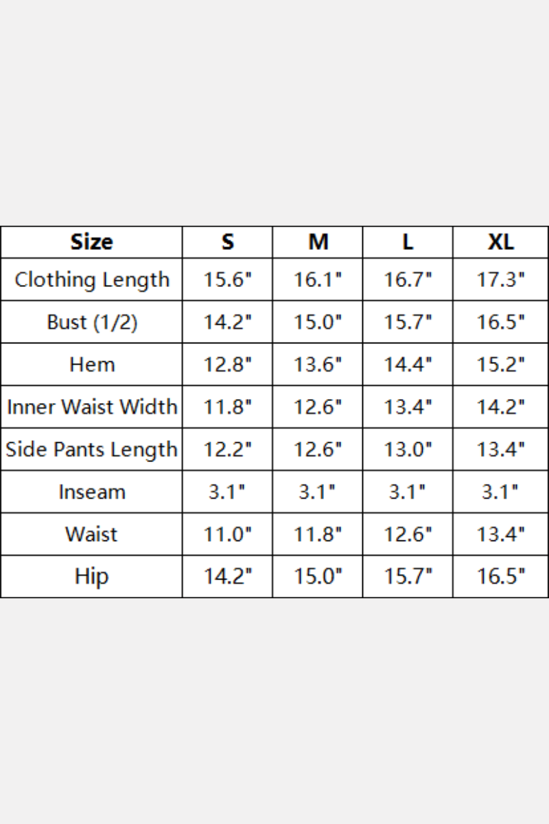 Women's V Neck Ribbed Cami & Shorts Workout 2 Piece Set