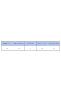 Unisex Checkered Canvas Cylinder Crossbody Bag