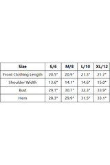 Fitted Snap Button Workout Long Sleeve Cardigan For Women