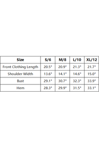 Fitted Snap Button Workout Long Sleeve Cardigan For Women