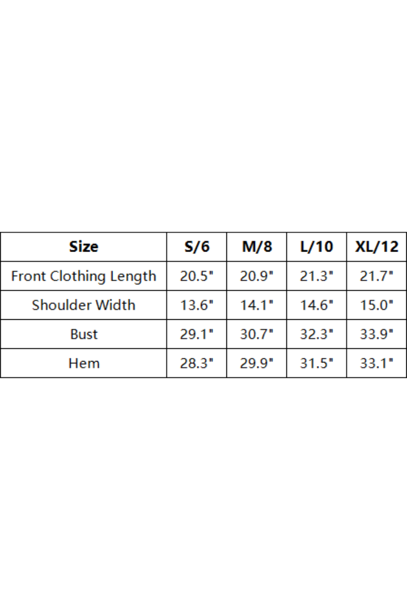 Fitted Snap Button Workout Long Sleeve Cardigan For Women