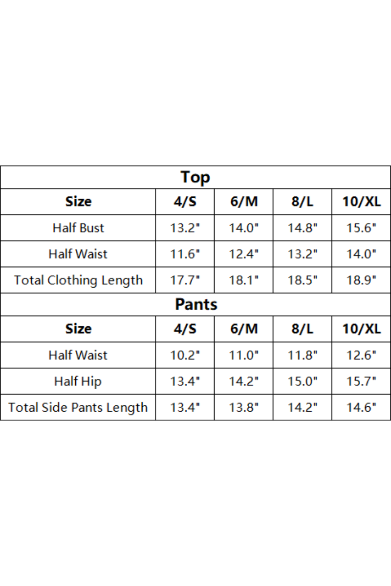 Women's High Impact Compression Tank Top&High Rise Short Set