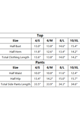 Women's Cross Back Bra & No Front Seam Leggings Yoga  Set