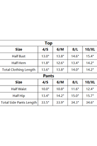 Women's Cross Back Bra & No Front Seam Leggings Yoga  Set