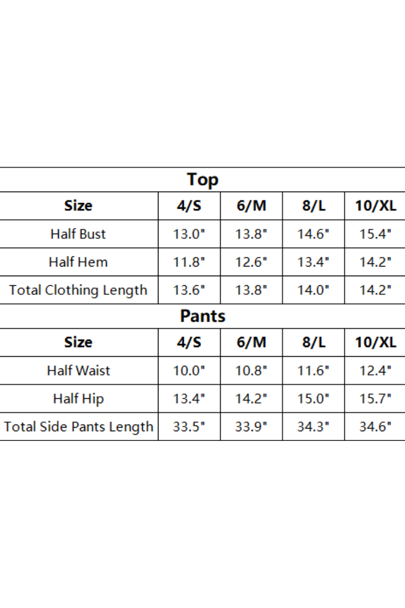 Women's Cross Back Bra & No Front Seam Leggings Yoga  Set