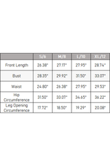 Women's Color-Block Halter U-neck One-Piece Sports Jumpsuits
