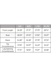 Women's Color-Block Halter U-neck One-Piece Sports Jumpsuits
