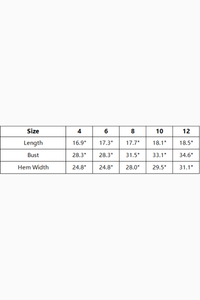 WomensU-Neck Racerback Cropped Workout Tank