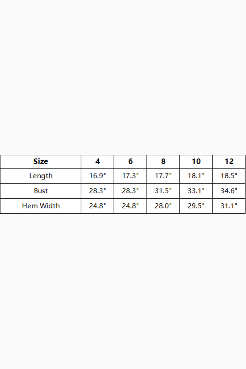 WomensU-Neck Racerback Cropped Workout Tank