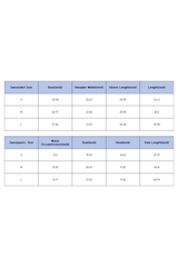 Women's Fall Fleece Mock Neck Sweatsh & Sweatpants Set