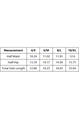 Women's Athletic High Waist No Front Seam Yoga Leggings
