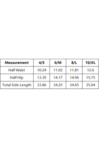 Women's Athletic High Waist No Front Seam Yoga Leggings