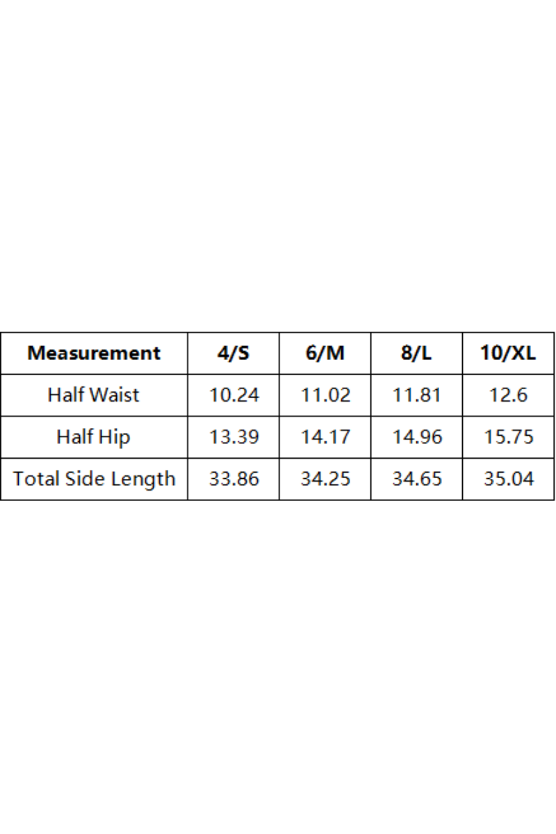 Women's Athletic High Waist No Front Seam Yoga Leggings