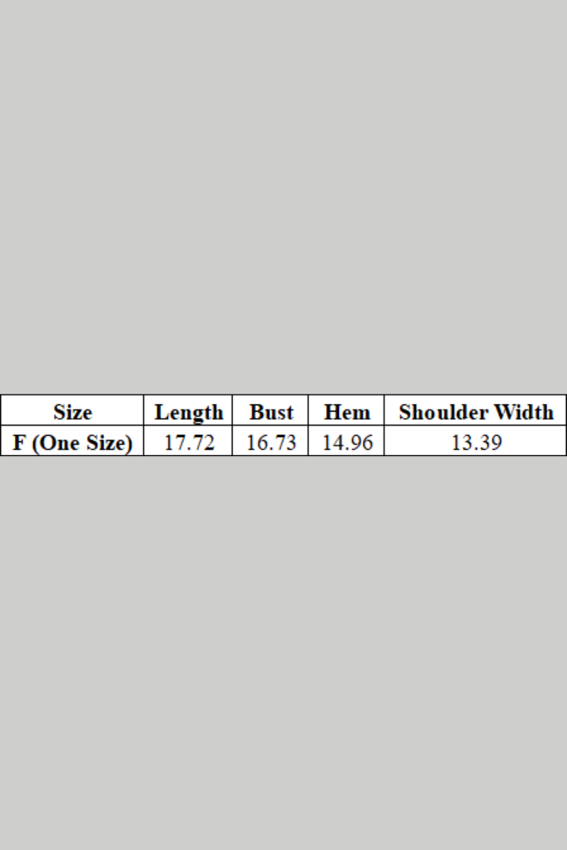 Women's Athletic One-piece Strap Long Sleeves Yoga Top