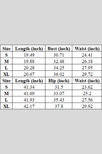 Women's Sport Set:Stand Collar Jacket And Flared Pants