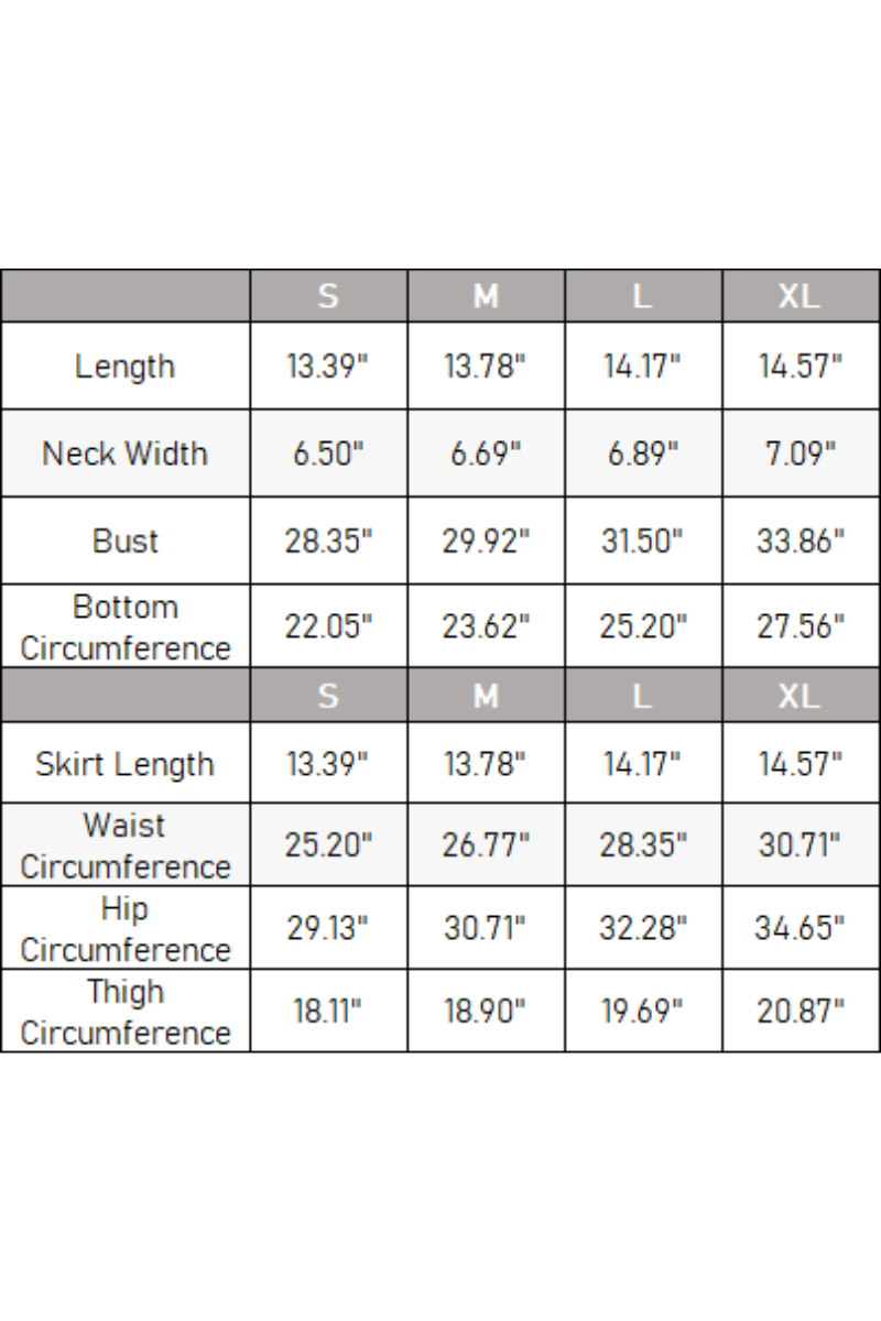 Women's Tennis Sets:Color-Block V-Neck Tank Top And Skirt