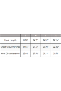 Women's Cutout Halterneck Hollow Back Solid Sports Bra