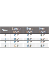 Plus Size Women Medium-Impact Waist-Slimming Sport Tank Top