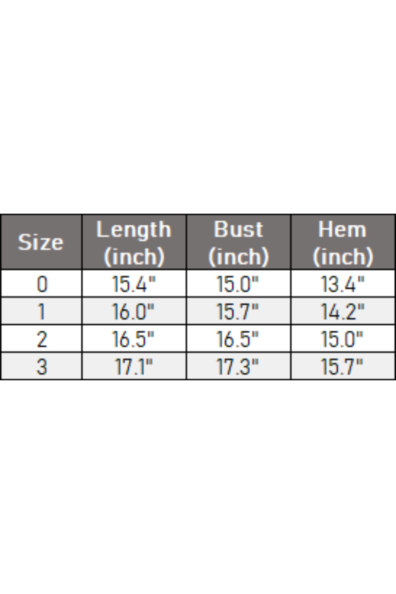Plus Size Women Medium-Impact Waist-Slimming Sport Tank Top