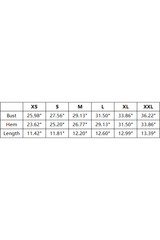 Women's Deep‑V Halter Crisscross Back Sports Yoga Bra