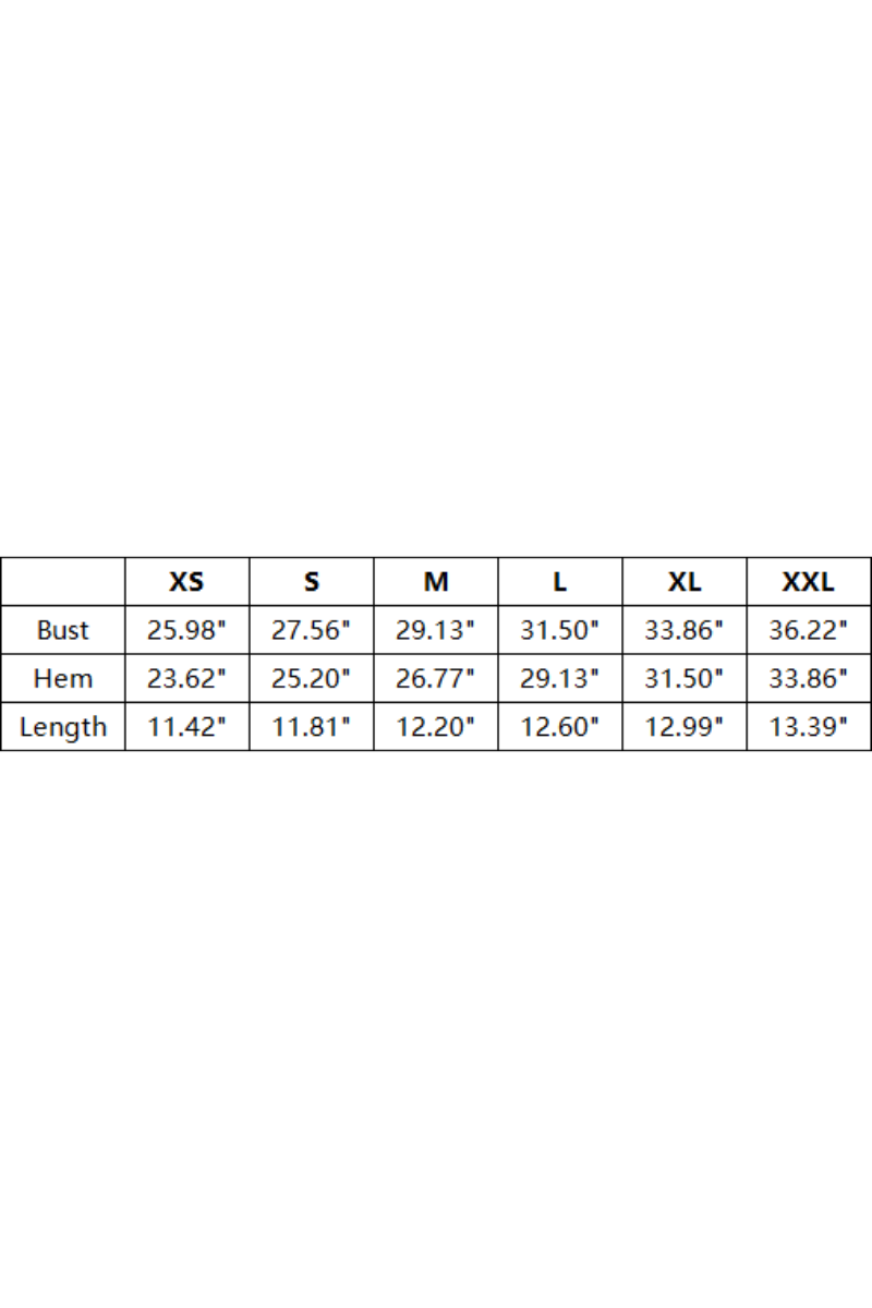 Women's Deep‑V Halter Crisscross Back Sports Yoga Bra