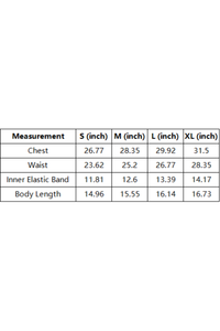 Women's Athletic V Neck Y Back Padded Yoga Bra