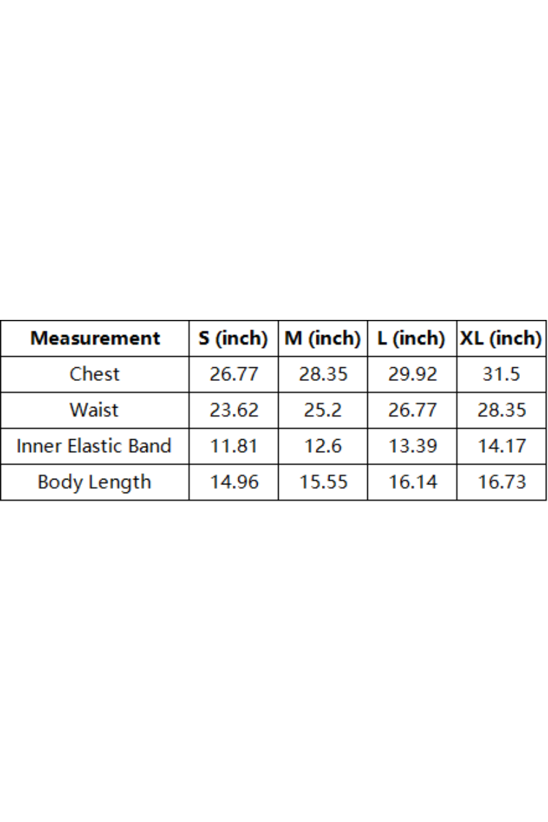 Women's Athletic V Neck Y Back Padded Yoga Bra