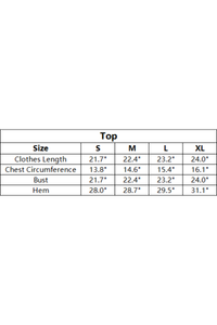 Women's Summer Round-Neck Slim Fit Athletic T-shirt