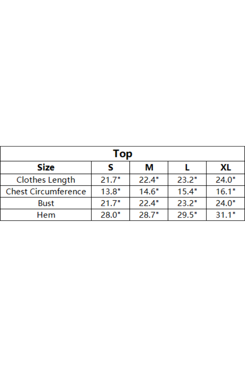 Women's Summer Round-Neck Slim Fit Athletic T-shirt