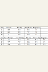 Women' Athletic Set:One Shoulder Bra And Wide Leg Pants