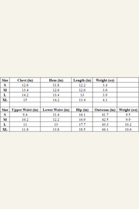 Women' Athletic Set:One Shoulder Bra And Wide Leg Pants