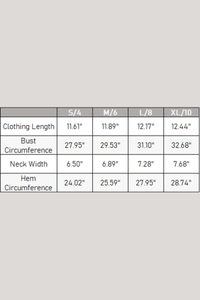 Women's Ribbed Front Zipper Racerback High Impact Sports Bra