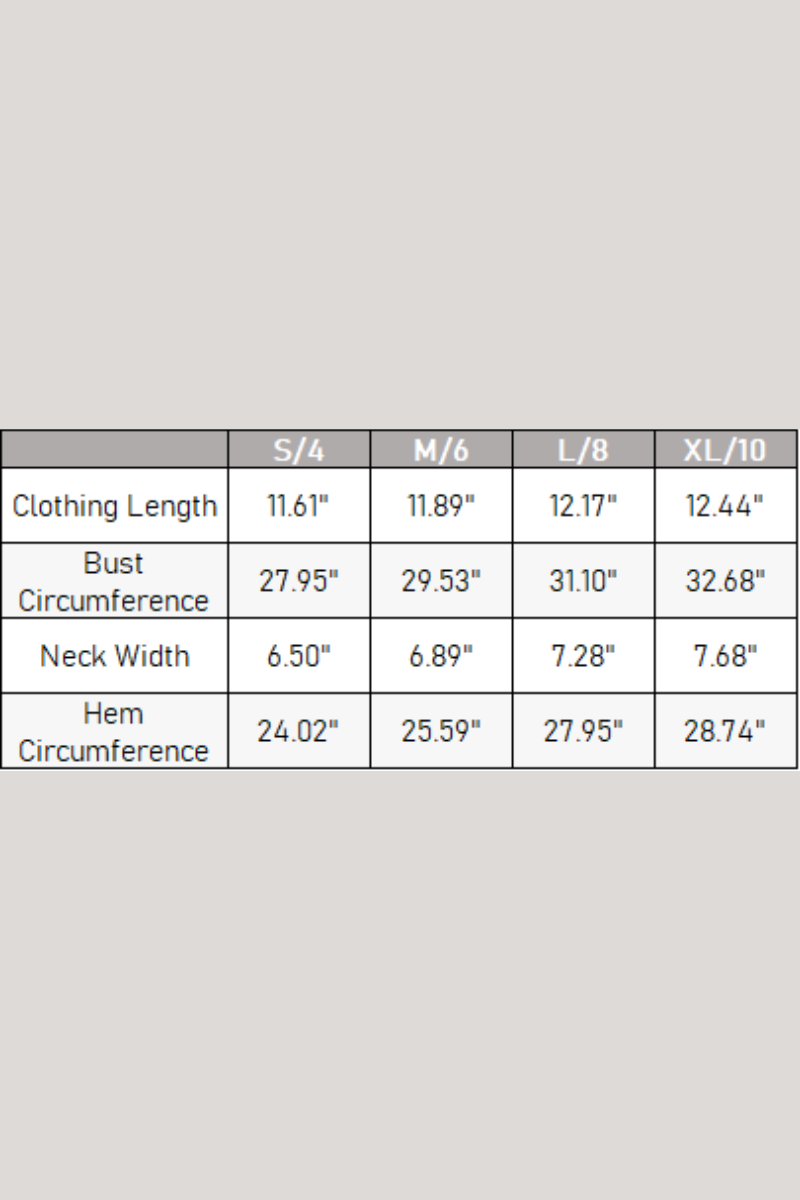 Women's Ribbed Front Zipper Racerback High Impact Sports Bra