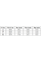 Women's Side Tie Ruched Mesh Swim Shorts