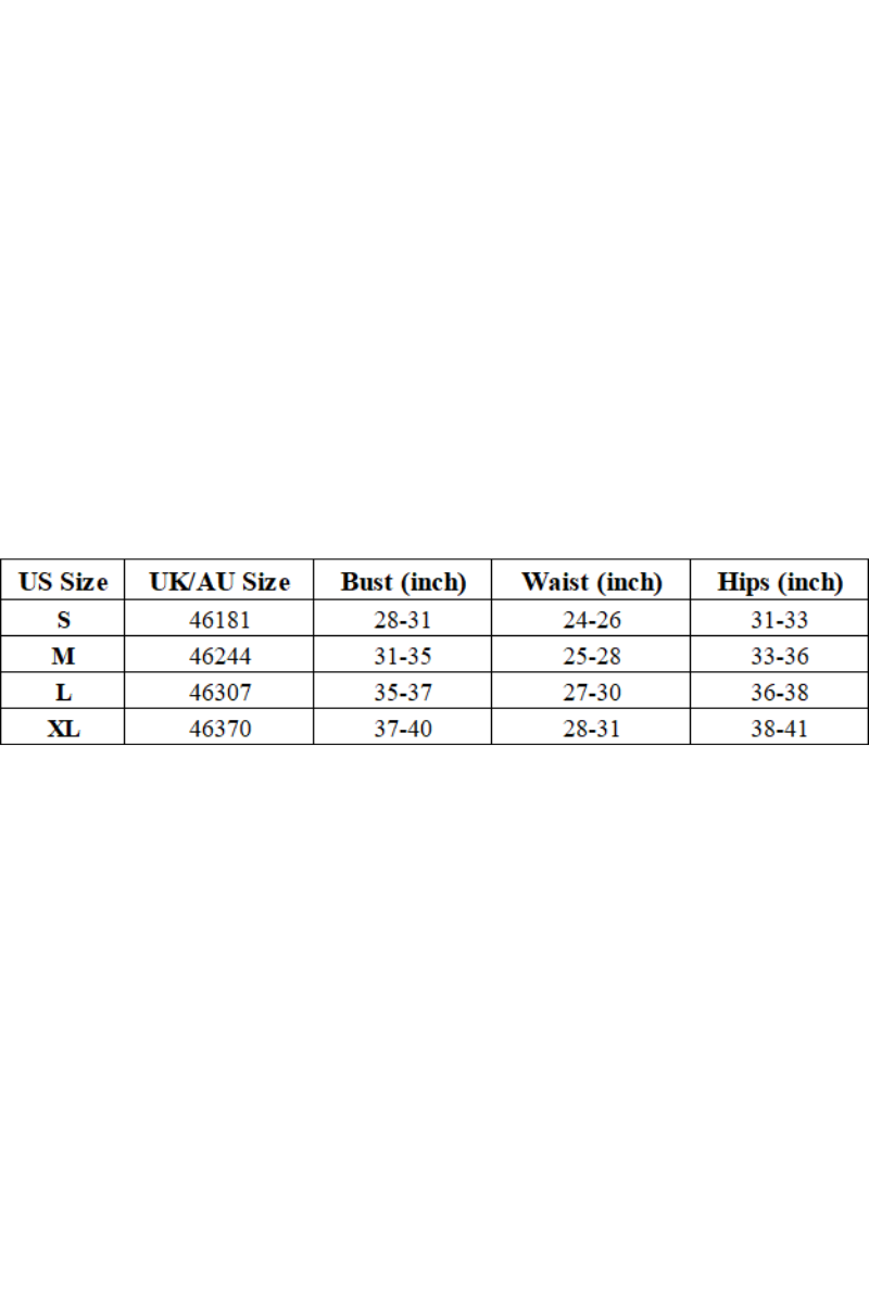 Women's Side Tie Ruched Mesh Swim Shorts