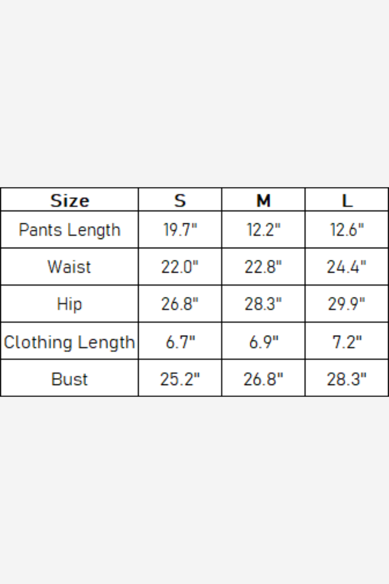 Women's Seamless Color Block Pleated Junmpsuit & Bra
