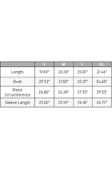 Women's Zip-Up Stand Collar Thumb Hole Workout Sports Jacket