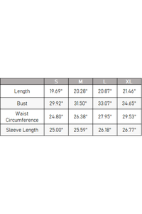 Women's Zip-Up Stand Collar Thumb Hole Workout Sports Jacket