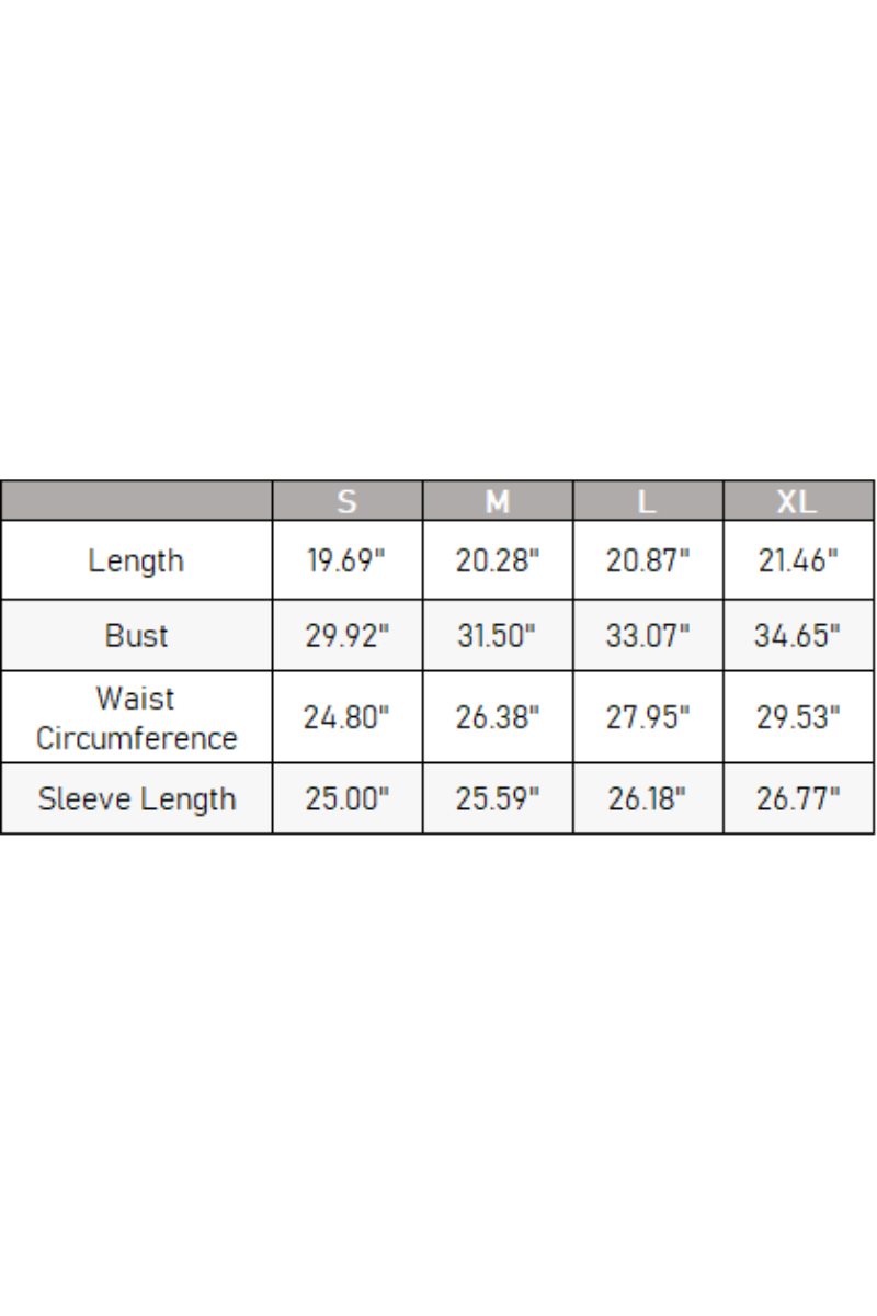 Women's Zip-Up Stand Collar Thumb Hole Workout Sports Jacket