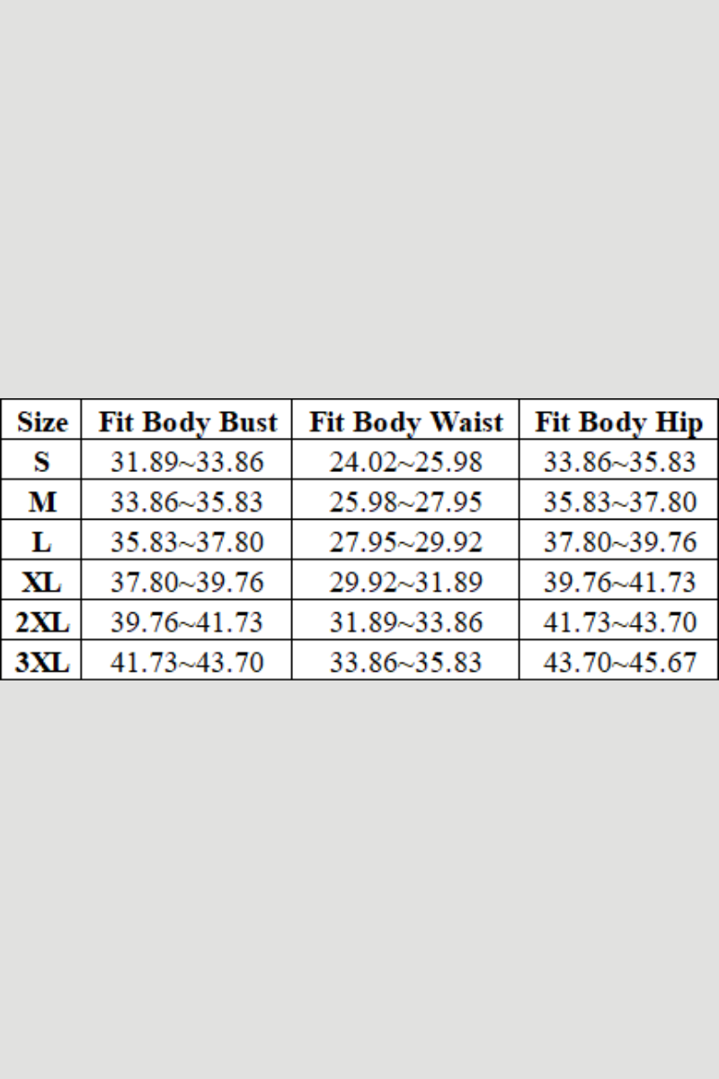 Women's High Waist Bikini - Polka Dot Patchwork Tight Fit