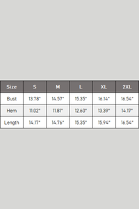 Women’s Athletic Cross-Back U-neck Cropped Yoga Pilates Tee