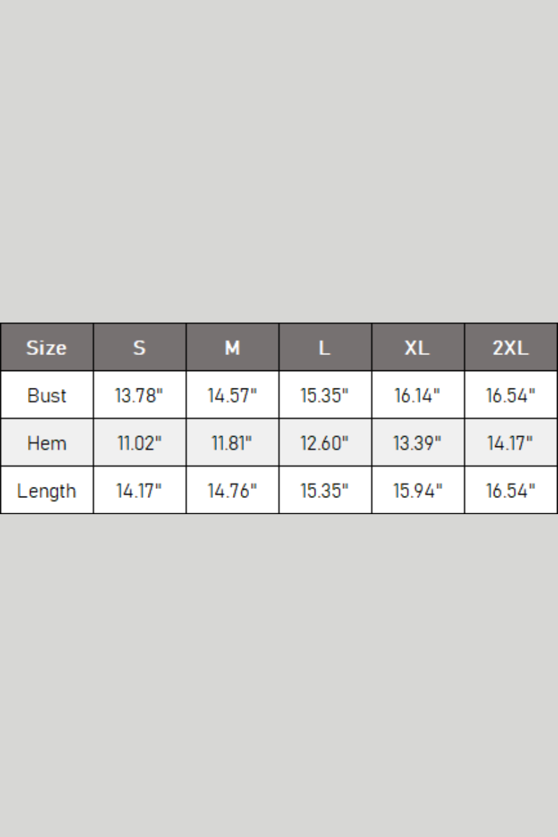 Women’s Athletic Cross-Back U-neck Cropped Yoga Pilates Tee