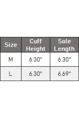 Moisture-Wicking Breathable Athletic Crew Socks
