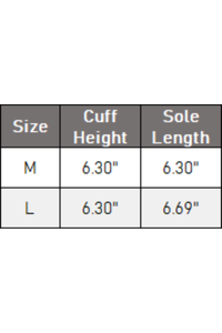 Moisture-Wicking Breathable Athletic Crew Socks
