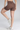 Women's Seamless  Quick-Dry 3D Lifting Sports Yoga Shorts